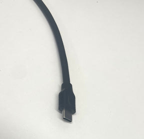 Molex To USB C Cable